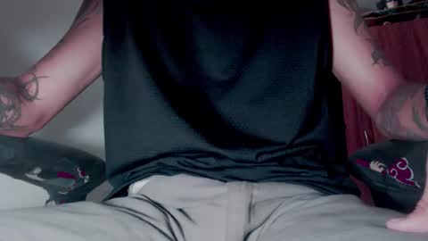 king online show from October 2025 04:06:02 PM