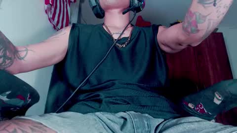 king online show from November 2025 05:50:02 AM