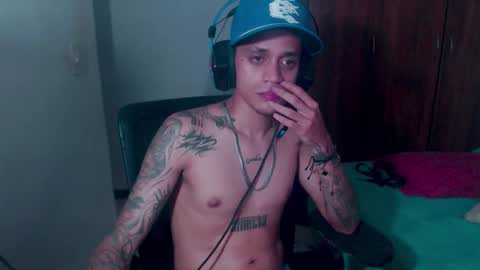 king online show from February 2026 08:59:02 AM