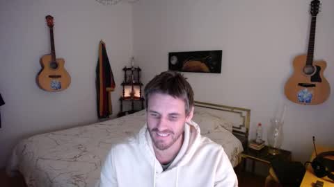 skatejocke online show from October 2025 07:14:01 PM