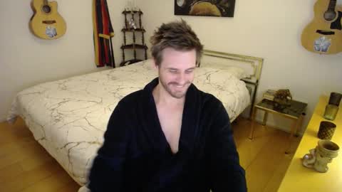 skatejocke online show from November 2025 04:40:02 PM