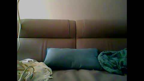 miguel online show from December 2024 09:01:01 PM