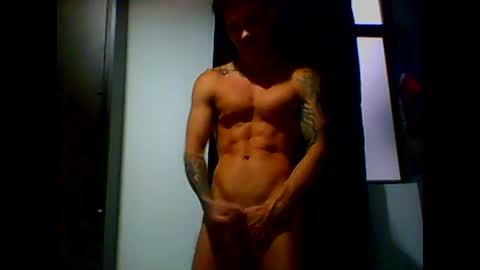 miguel online show from December 2024 09:58:02 PM