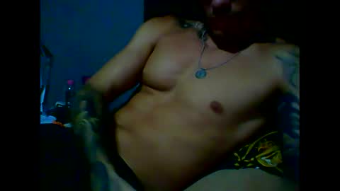 miguel online show from December 2024 12:38:01 AM