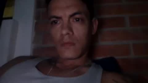 miguel online show from January 2025 03:26:02 AM