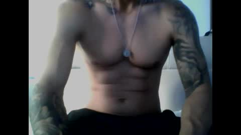 miguel online show from January 2025 10:22:01 PM