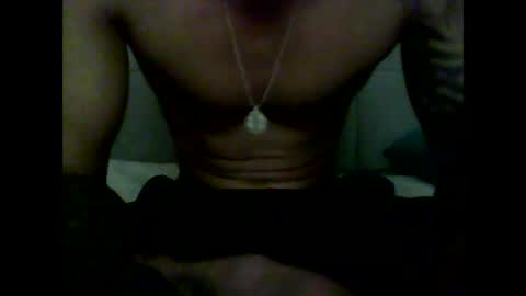 miguel online show from January 2025 05:42:01 AM