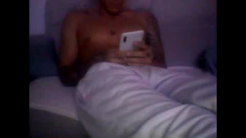 miguel online show from January 2025 07:11:02 AM