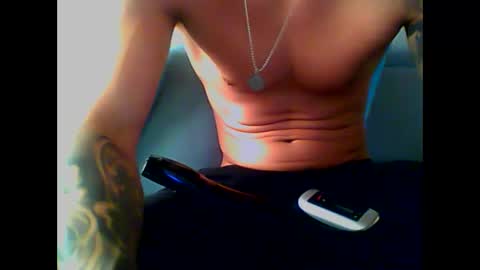 miguel online show from February 2025 03:41:02 PM