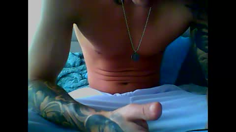 miguel online show from February 2025 06:43:02 PM