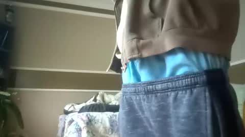 Christopher online show from December 2024 03:10:02 PM