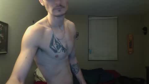 Christopher online show from November 2025 10:41:02 AM