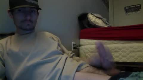 Christopher online show from December 2025 12:23:02 PM