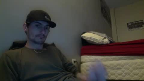 Christopher online show from December 2025 01:13:02 AM