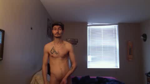 Christopher online show from January 2026 08:13:02 PM