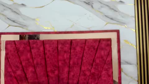 skaylar_95_mylove online show from January 2026 03:00:02 AM