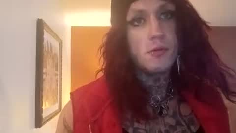 skddytoaster74 online show from July 2026 09:54:01 PM