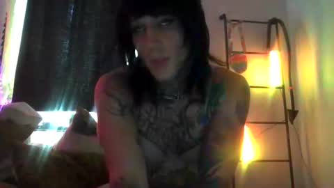skddytoaster74 online show from August 2026 03:26:02 PM