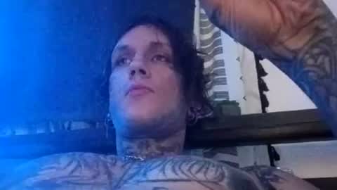 skddytoaster74 online show from August 2026 08:49:01 AM