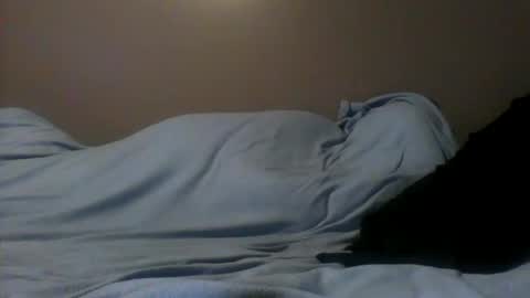 skeeter4fun73 online show from May 2026 09:13:01 PM
