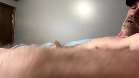 skeeter4fun73 online show from May 2026 08:49:02 PM