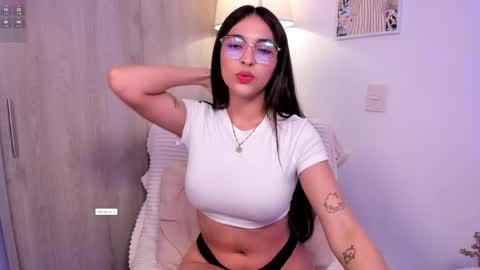 Skeete   CHRISTMAS SHOW THIS DECEMBER 24    CHECK OUT MY AMAZON LIST AND MAKE ME HAPPY  online show from June 2026 06:45:01 PM
