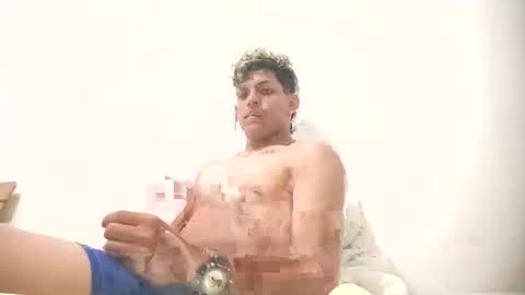 skennycuteboys online show from January 2026 04:49:02 AM