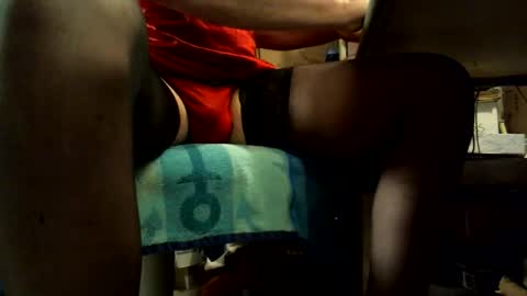 Snapshot of skersnylon chatting on December 2025 07:33:02 PM skersnylon online show from December 2025 07:33:02 PM