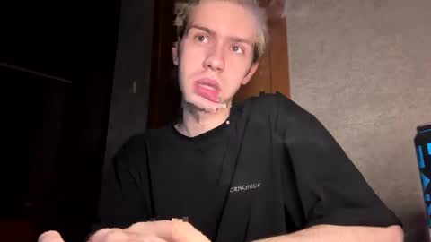 SKIBA online show from February 2026 06:33:02 PM