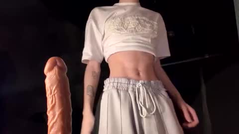 SKIBA online show from February 2026 04:30:01 PM