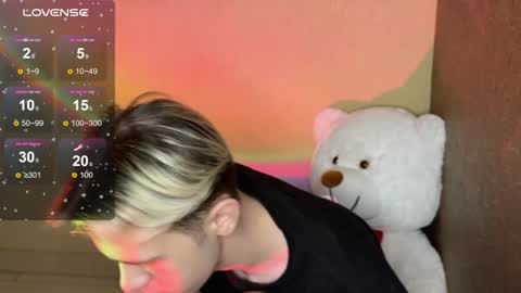 SKIBA online show from March 2026 12:02:01 AM