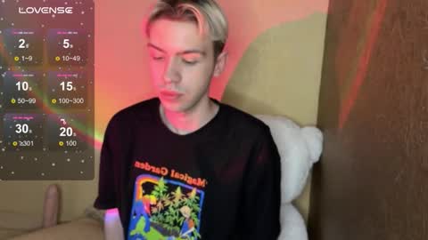 SKIBA online show from March 2026 06:58:01 AM