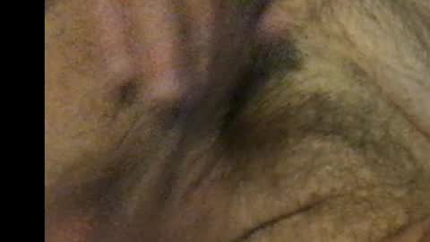 skima48 online show from May 2026 02:36:01 PM