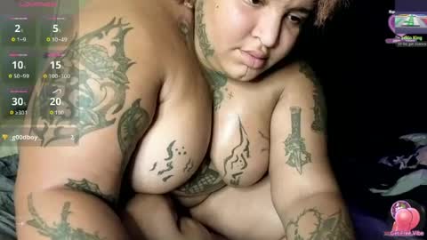 Snapshot of skimaskthecumgod69 chatting on June 2026 07:29:02 AM skimaskthecumgod69 online show from June 2026 07:29:02 AM