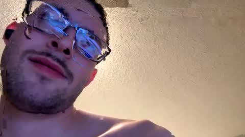 daddy online show from September 2025 02:01:01 AM