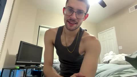 daddy online show from January 2026 12:20:02 PM