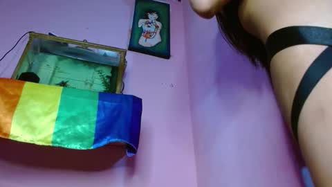 skinny1hugecock27 online show from February 2026 02:13:02 PM