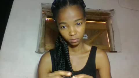 skinny7809 online show from February 2026 04:32:01 AM