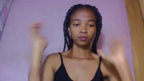 skinny7809 online show from March 2026 02:52:01 PM