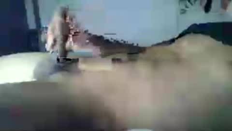 skinny_21_cen online show from August 2026 08:23:01 PM