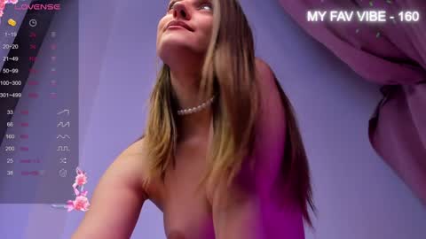 Alice GMT 2 Mon Tues Thur Fri Sun  0300am-0900am  online show from January 2025 04:04:01 AM