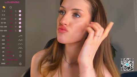 Alice GMT 2 Mon Tues Thur Fri Sun  0300am-0900am  online show from March 2025 04:14:01 AM