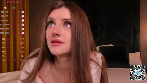 Alice GMT 2 Mon Tues Thur Fri Sun  0300am-0900am  online show from March 2025 04:19:01 AM