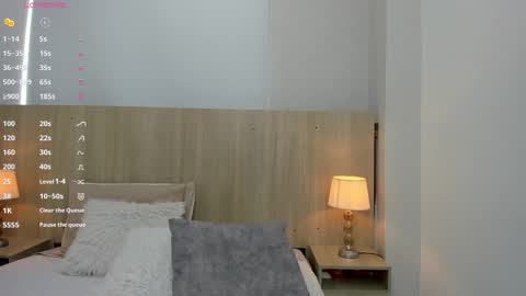 Ariadna online show from December 2025 11:26:02 AM