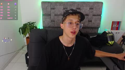 skinny_bigcock20 online show from December 2025 09:09:02 PM