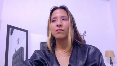 skinny_hottie18 online show from January 2025 04:31:02 PM