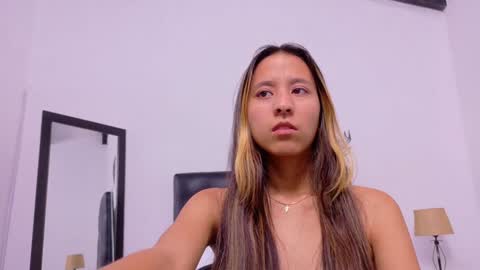 skinny_hottie18 online show from January 2025 01:42:02 PM
