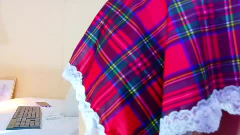 skinny_hottie18 online show from March 2026 08:34:02 PM