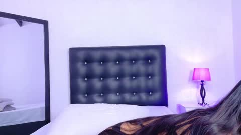 skinny_hottie18 online show from April 2026 08:09:02 PM