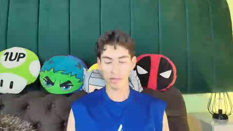 skinny jean  online show from February 2026 07:37:01 PM